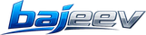 bajeev